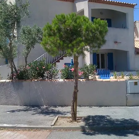 La Largatera