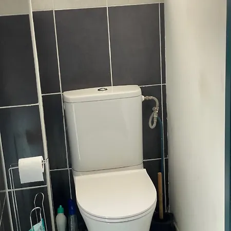 La Largatera فرونتينيان