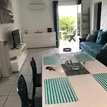 Appartamento La Largatera Frontignan